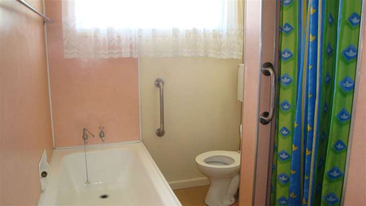 36 William Street Parkside_12