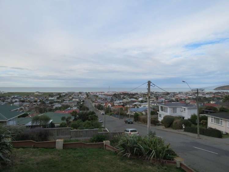 38 Forth Street Oamaru_15