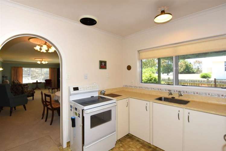 28 Opaki Road Masterton_16