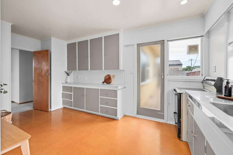 45 Galloway Street Hamilton East_3