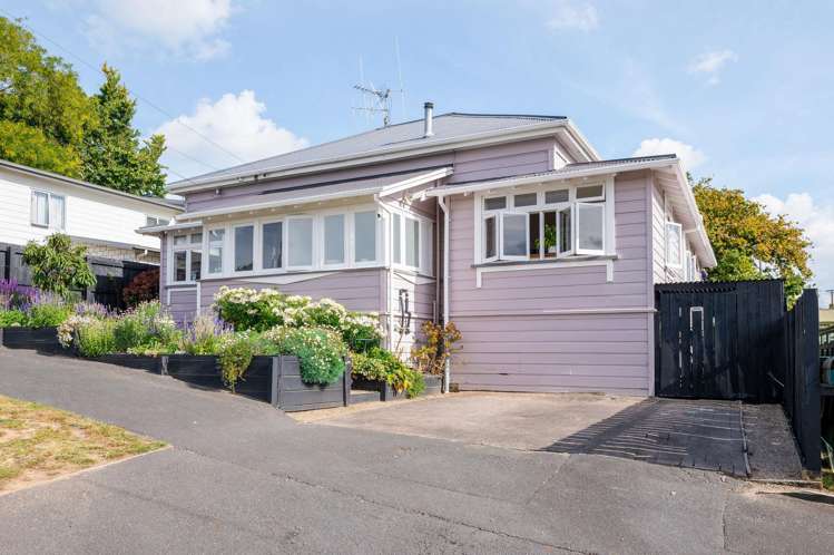 5 Moana Street Frankton_35