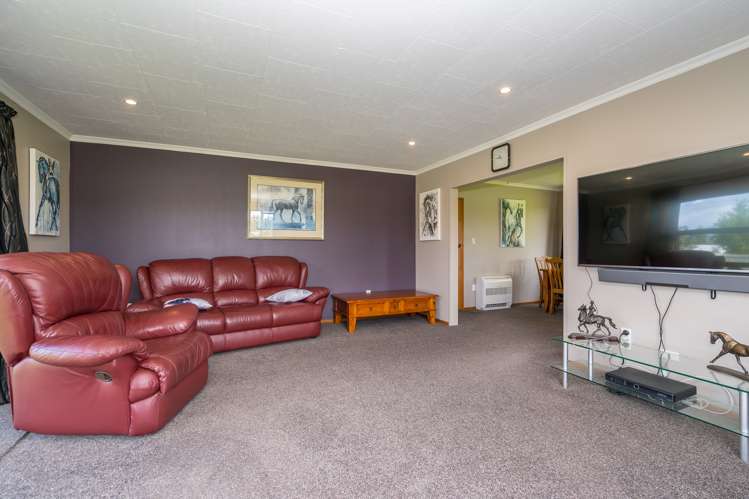 471 Riccarton Road West North Taieri_19