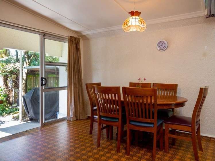 17 Ward Street Springlands_7