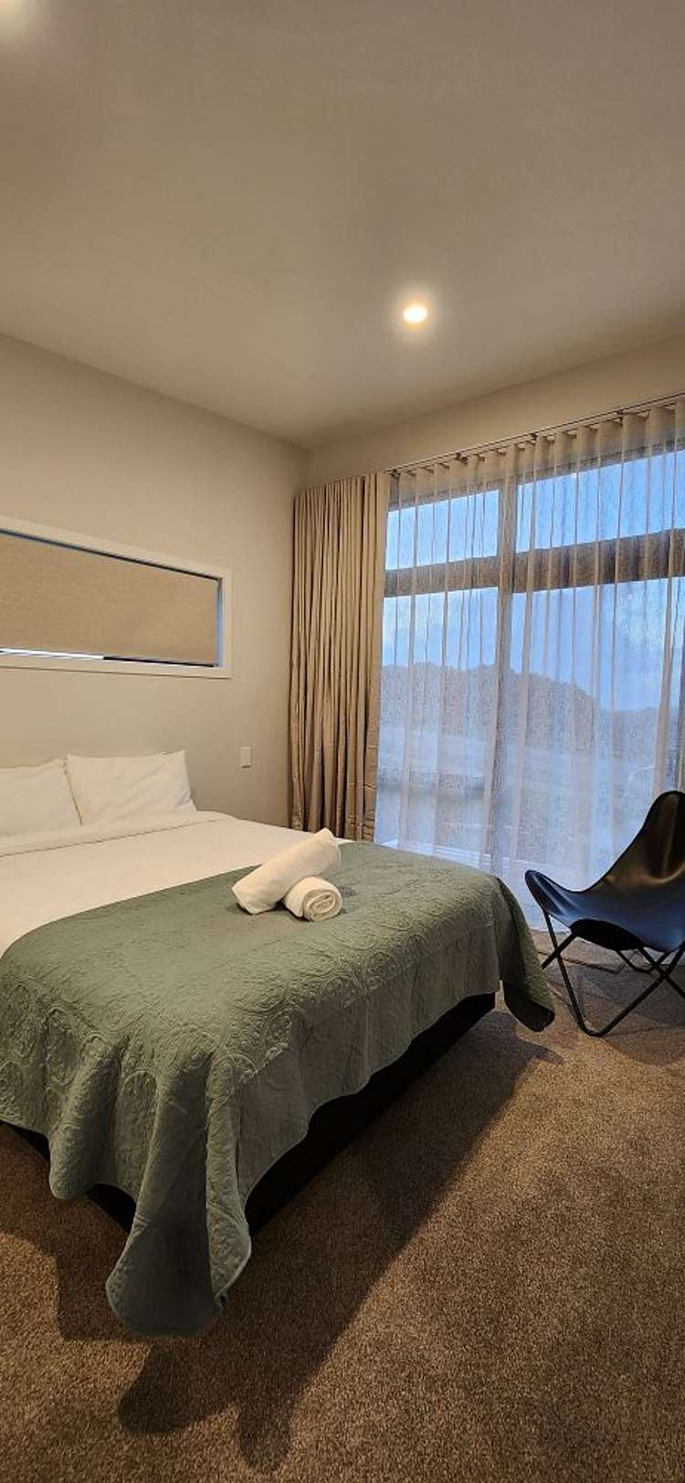 89 Rangitahi Road Raglan_9