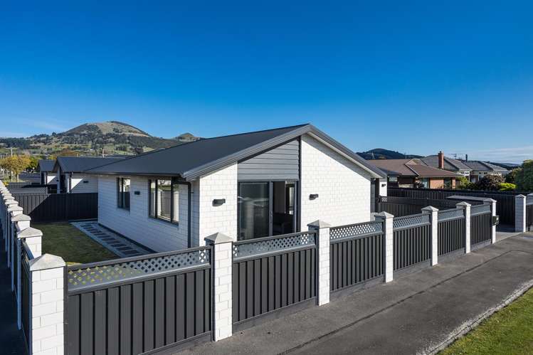 7 Mure Street Mosgiel_19