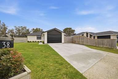 38 Tawhero Street_2