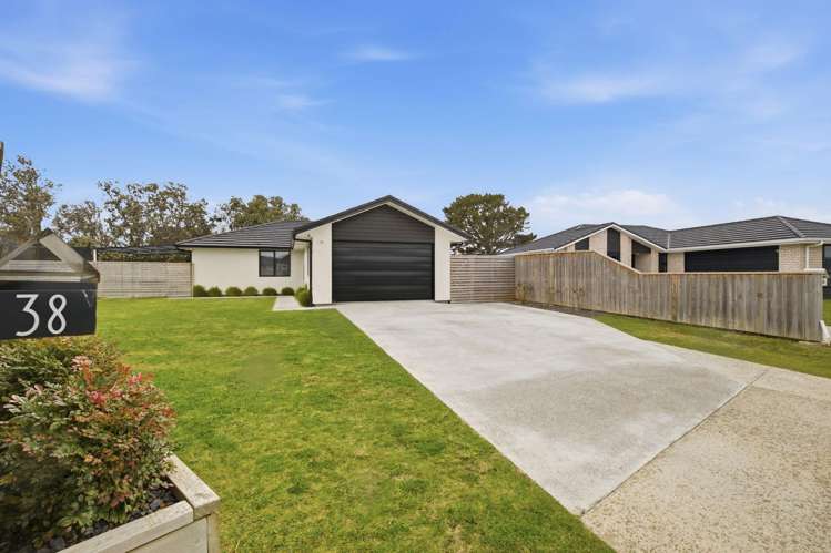 38 Tawhero Street_2