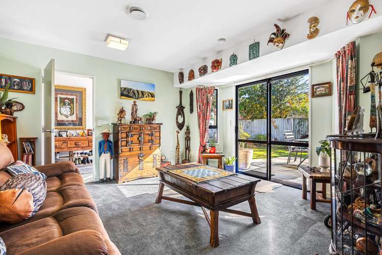 15b Coates Place Rangiora_3