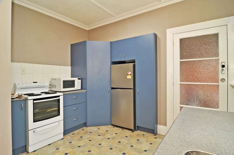 98 Middleton Road Kew_13