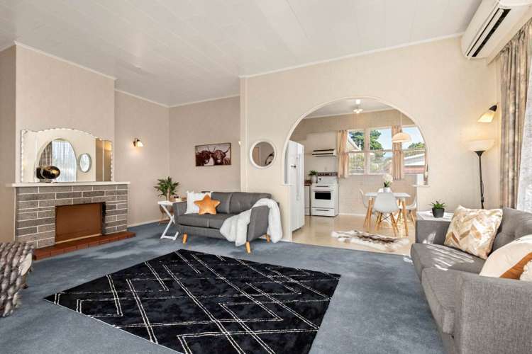 119 Wellington Street Pukekohe_8