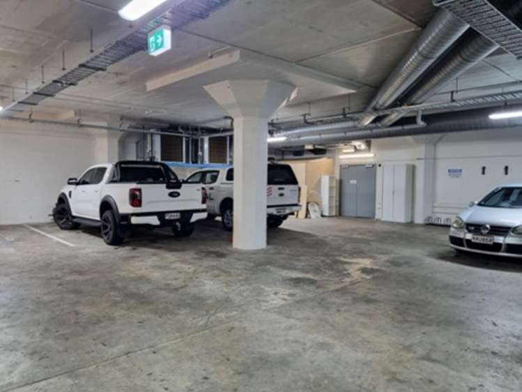 191 Thorndon Quay Wellington Central_9