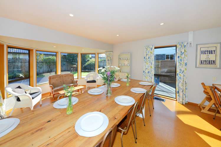 7 Rempstone Drive Halswell_5