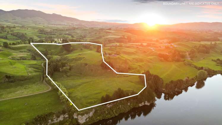 278 Stokes Road Maungatautari_2