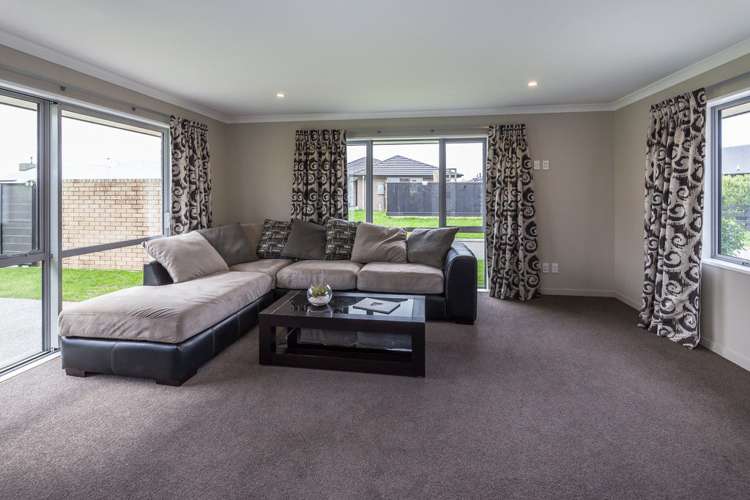 9 Lloyds Close Rolleston_9