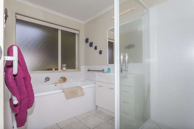 101b Waverley Place Whangamata_11