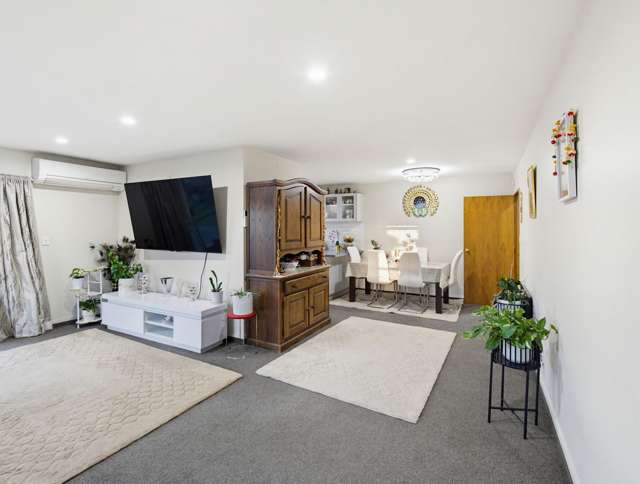 2/14 Morrison Avenue Papanui_2