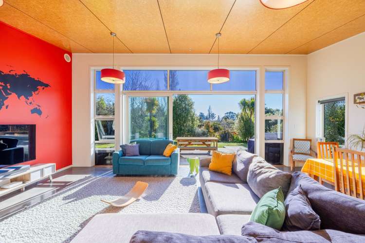 13 Abbot Avenue Waipawa_4