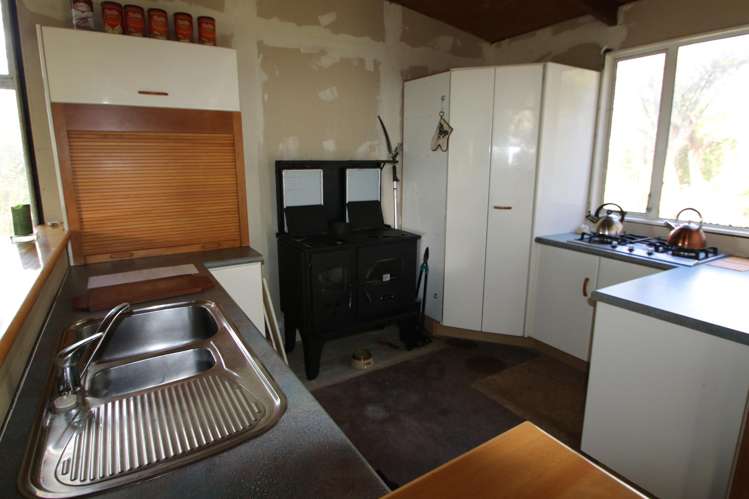 294 Munn Road Kaitaia_8