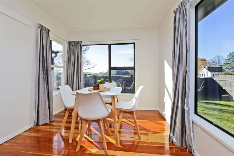 148 Te Mata Road Havelock North_4