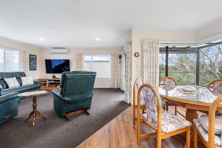 7a Tahuna Place Onerahi_6