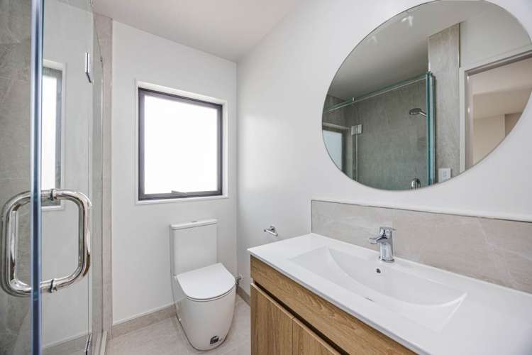 Caringbah Drive Papatoetoe_6