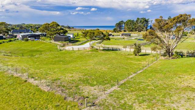 Lot 13/13 Pukenui Drive Mahia Beach_2