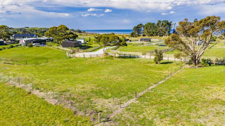 Lot 13/13 Pukenui Drive_1