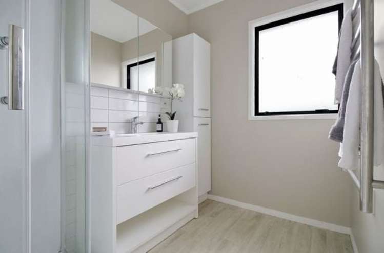 1/24 James Walter Place Mount Wellington_8