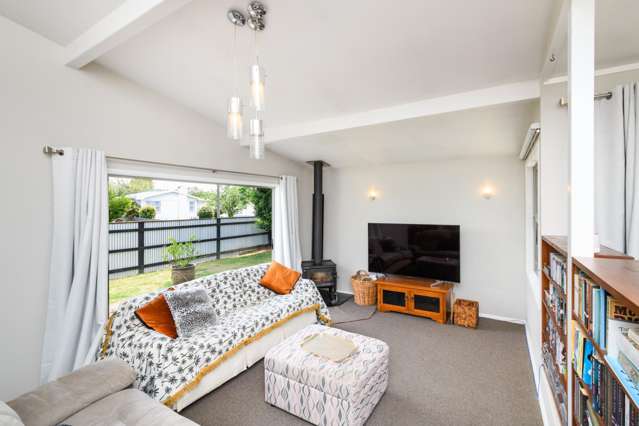 29 Cavendish Crescent Awapuni_3