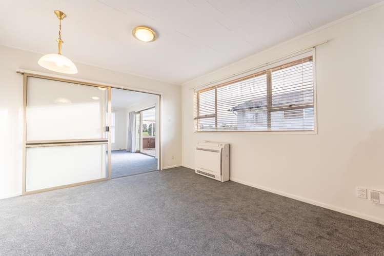 25 Kowhai Street Highfield_12