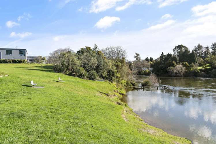 100 Macfarlane Street Hamilton East_18