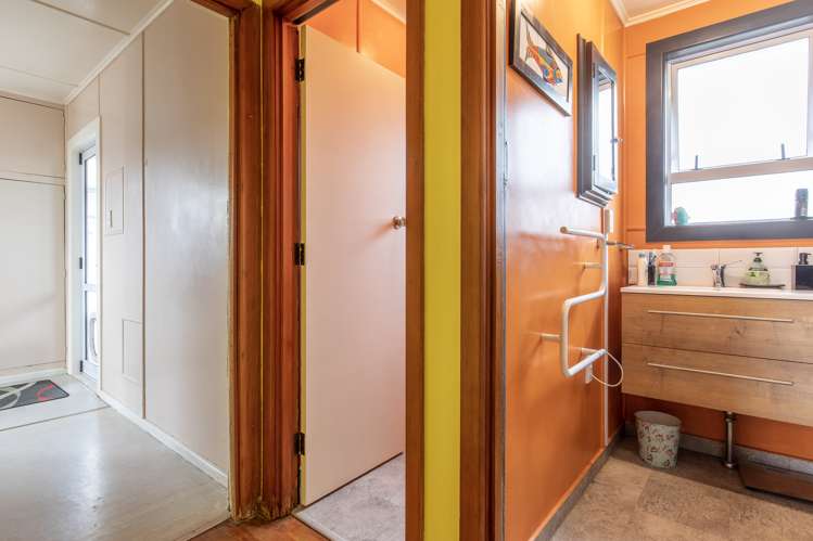 11 Mackie Street Waipukurau and Surrounds_13