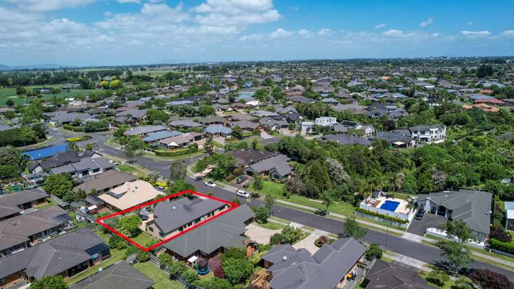 12 Haswell Place Huntington_29