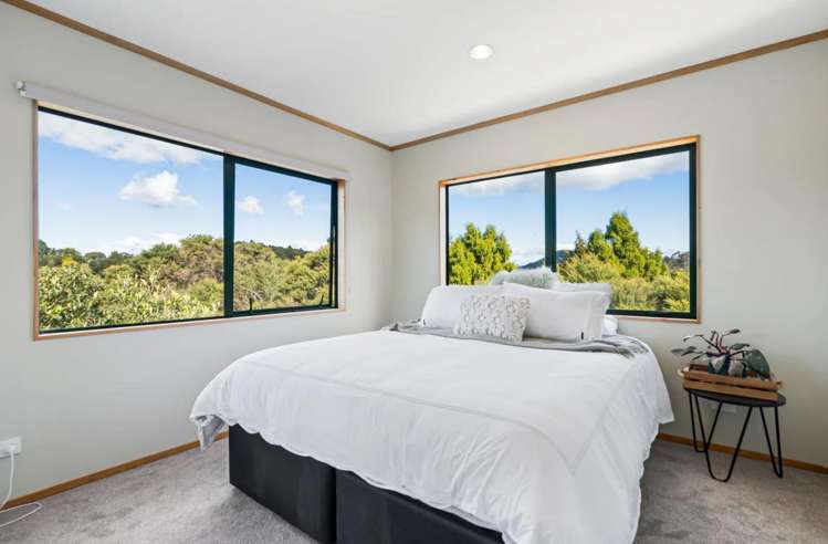 1559 Pataua North Road Whareora_7