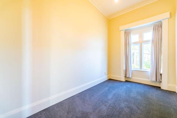 2 Hull Street Oamaru_10