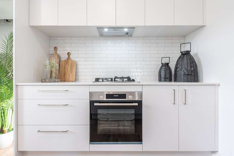 77 Tautoro Road Ngaruawahia_9