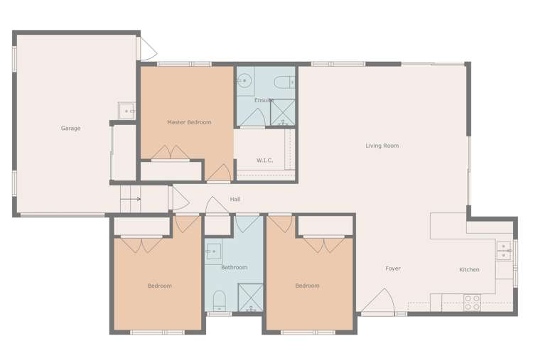 142A Studholme Street Morrinsville_23