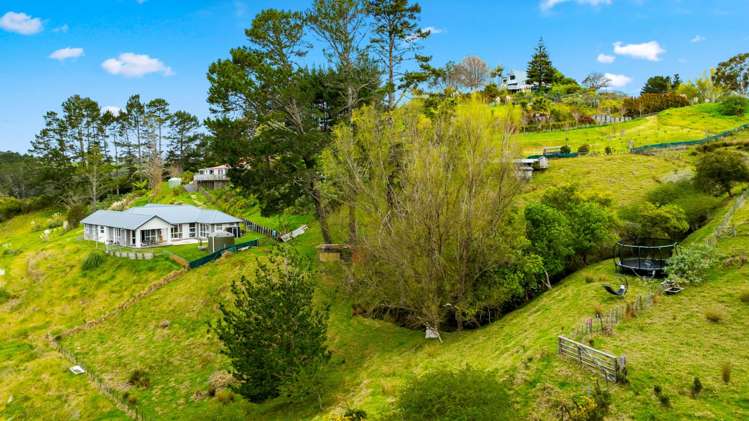 340 Whitford Road Whitford_10