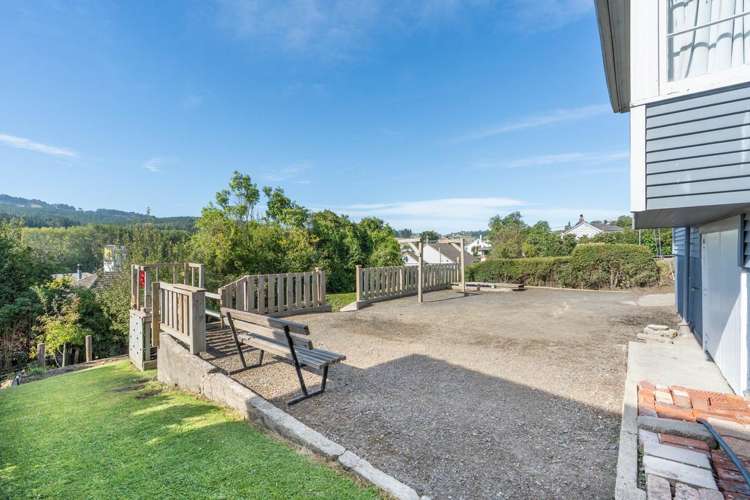 18 Rennie Street Green Island_23