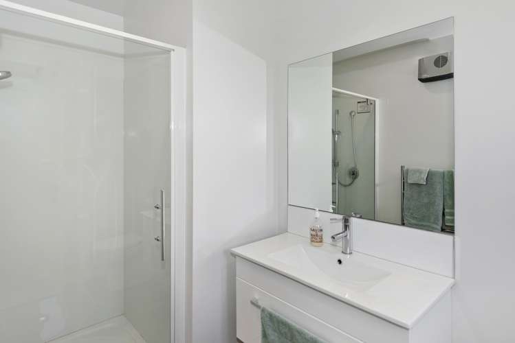 24 Siltstone Street Rolleston_9