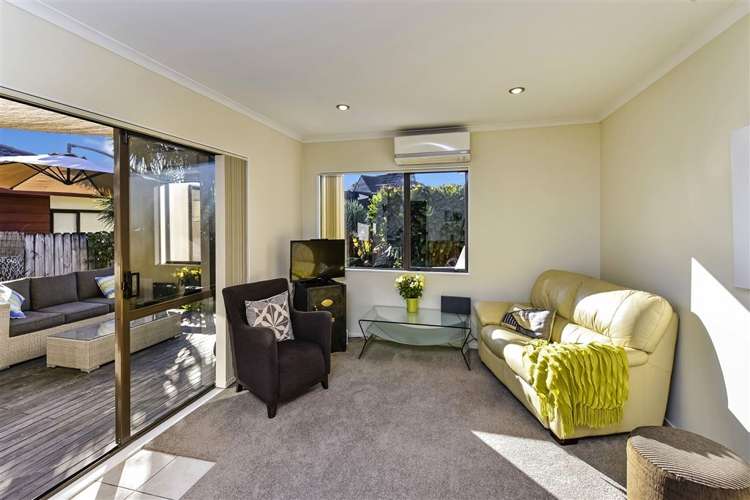 5 Starlight Cove Hobsonville_6