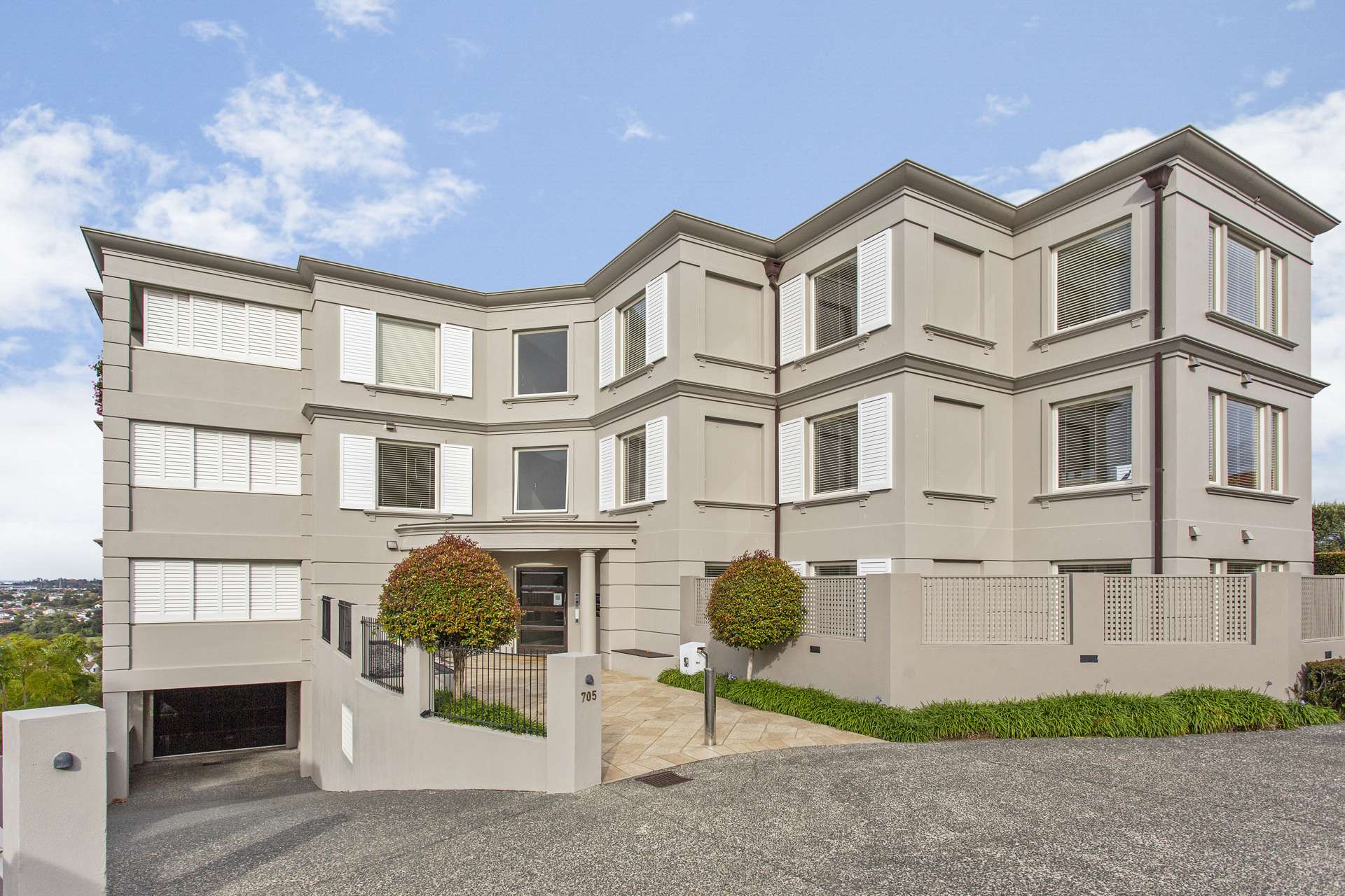 2d/705 Remuera Road Remuera_0