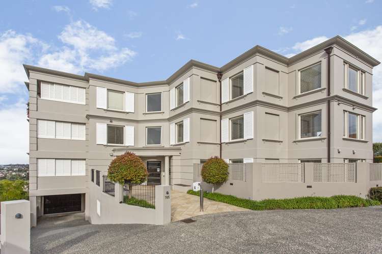 2d/705 Remuera Road Remuera_0