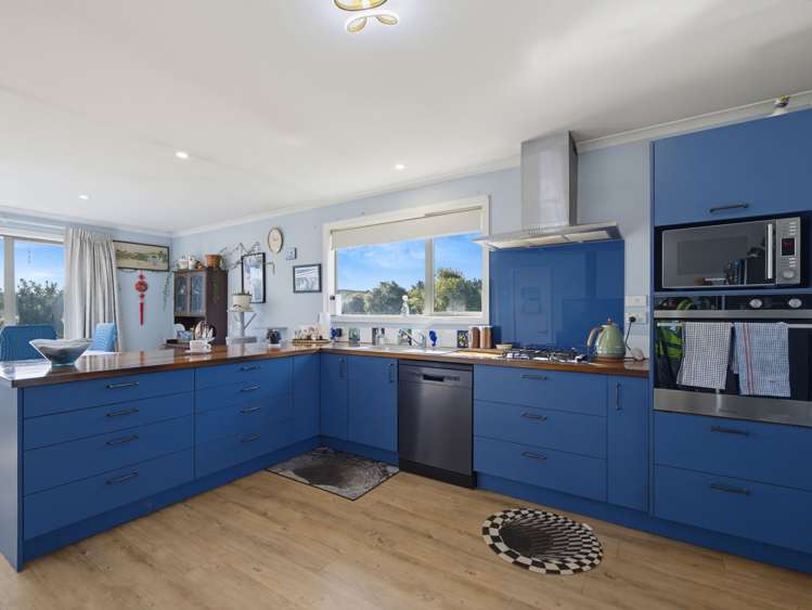 35 Chester Street Hampden_2
