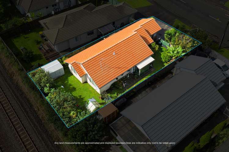 109 Pooks Road Ranui_33