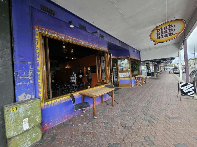 101-103 Victoria Street Dargaville_15