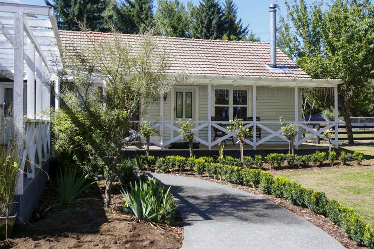 175 Tiverton Downs Road Broadlands_2