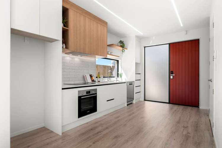 168 Kerepi Street Westgate_16