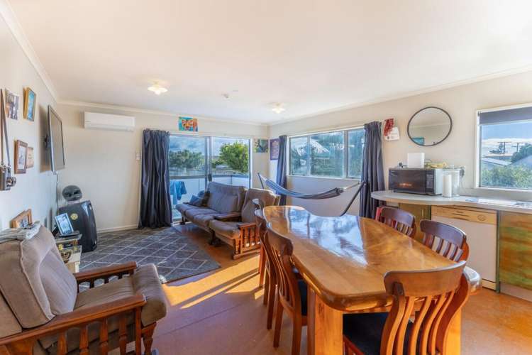 27 Enterprise Drive Papamoa_14