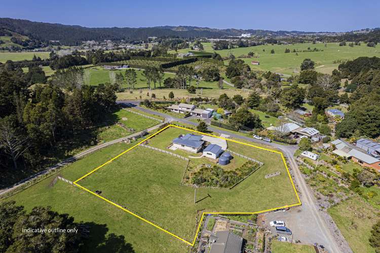 4 Taha Road Kauri_17